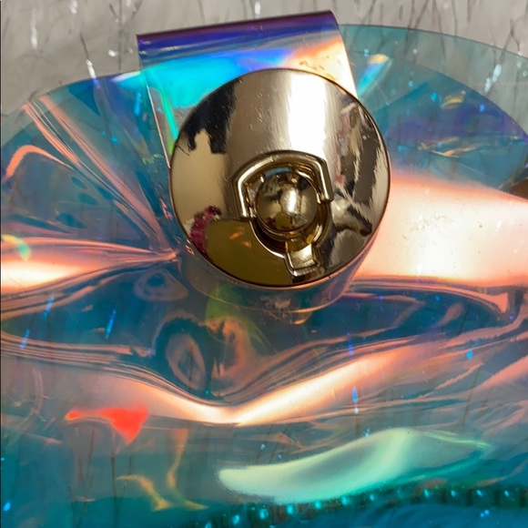 Purse - Picture 3 of 5